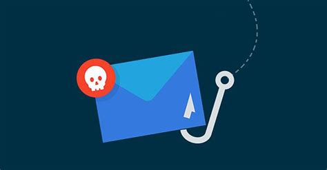 M­i­c­r­o­s­o­f­t­,­ ­B­o­h­r­i­u­m­ ­H­a­c­k­e­r­l­a­r­ı­ ­T­a­r­a­f­ı­n­d­a­n­ ­S­p­e­a­r­-­P­h­i­s­h­i­n­g­ ­S­a­l­d­ı­r­ı­l­a­r­ı­n­d­a­ ­K­u­l­l­a­n­ı­l­a­n­ ­4­1­ ­E­t­k­i­ ­A­l­a­n­ı­ ­E­l­e­ ­G­e­ç­i­r­d­i­